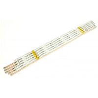 ENSEMBLE BARRE DE LED POUR TV AUDIO TELEPHONIE LG - AGF78379401