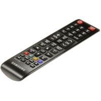 TELECOMMANDE TM1240A POUR TV AUDIO TELEPHONIE SAMSUNG - BN59-01180A
