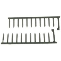 INSERT DE TIROIR A COUVERT POUR LAVE VAISSELLE SIEMENS - 00657113