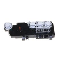 MODULE DE COMMANDE pour LAVE VAISSELLE INDESIT - C00275075