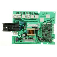 MODULE DE COMMANDE POUR FOUR NEFF - 11024126