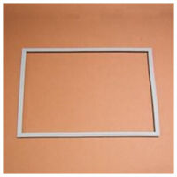 JOINT PORTE CONGELATEUR POUR CONGELATEUR SAMSUNG - DA97-05557Y