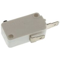 MICRO INTERRUPTEUR POUR MICRO ONDES CANDY - 49018536
