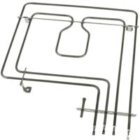 RESISTANCE VOUTE POUR FOUR NEFF - 00684987