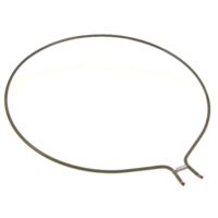 RESISTANCE CIRCULAIRE POUR SECHE LINGE SELECLINE - 735A70