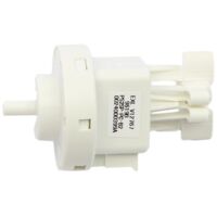 PRESSOSTAT POUR LAVE LINGE HAIER - 49045846