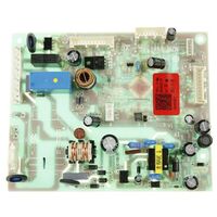 MODULE ELECTRONIQUE DE PUISSANCE POUR REFRIGERATEUR HAIER - 49045880