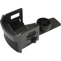 COUVERCLE RESERVOIR POUR NETTOYEUR HAUTE-PRESSION KARCHER - 5.055-049.0