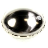 MANETTE BOUTON POUR CUISINIERE SMEG - 694975953