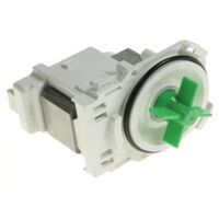 POMPE DE VIDANGE pour LAVE LINGE GORENJE - Q159190