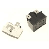 RELAIS + PROTECTEUR POUR CONGELATEUR FAR - 509A83