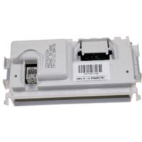 MODULE DE PUISSANCE PROGRAMME POUR LAVE VAISSELLE SMEG - 816291767