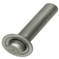 PISTON COMPLET POUR NETTOYEUR HAUTE-PRESSION KARCHER - 45533040