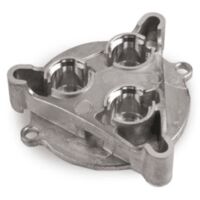Kärcher – Guide de piston K7 pour nettoyeur haute pression – Compatible série K7 – Matériau résistant à la pression – Installation facile