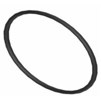 BAQUE D'ETANCHEITE 50X2.35 NBR 70 pour PIECES ASPIRATEUR...