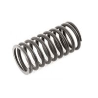 RESSORT CYLINDRIQUE pour NETTOYEUR HAUTE-PRESSION KARCHER -...