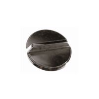 BOUTON DE COMMANDE POUR LAVE LINGE BRANDT - 51X9091