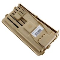 Carte électronique, module de commande C00781006 INDESIT