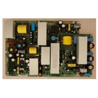 MODULE ALIMENTATION PLASMA POUR TV AUDIO TELEPHONIE GRANDIN - 30036086