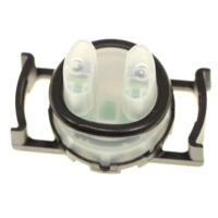 SONDE DE TURBIDITÉ + JOINT POUR LAVE VAISSELLE SABA - 550C61