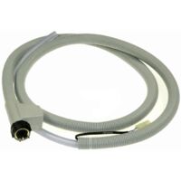 TUYAU ALIMENTATION AVEC ELECTROVANNE pour LAVE VAISSELLE...