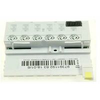 MODULE ELECTRONIQUE CONFIGURER POUR LAVE VAISSELLE ARTHUR MARTIN - 973911926318016