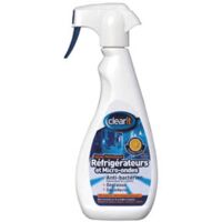 NETTOYANT REFRIGERATEUR CLEARIT POUR REFRIGERATEUR - 43X1596