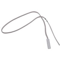 SONDE DE TEMPERATURE POUR REFRIGERATEUR DE DIETRICH - 43X2348