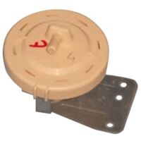 PRESSOSTAT pour LAVE LINGE FAGOR - 52X4867