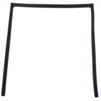 JOINT TOUR DE PORTE pour LAVE VAISSELLE SCHOLTES - C00033582