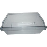 BAC A LEGUMES pour REFRIGERATEUR FAURE - 206049142
