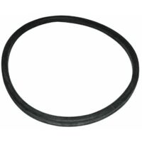 JOINT DE BLOC DE CYCLAGE ATLANTIS POUR LAVE VAISSELLE FAGOR - 31X5032