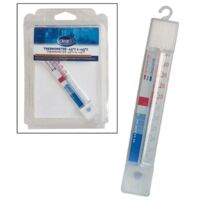 THERMOMETRE -45 A +45°C pour ACCESSOIRES CLEARIT - 41S8791