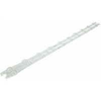 KIT BARRE LED POUR DALLE 43 POUCES POUR TV AUDIO TELEPHONIE LG - AGF78709801