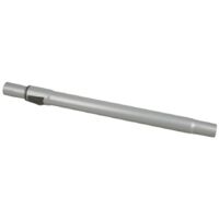 TUBE POUR PETIT ELECTROMENAGER ROWENTA - RS-RT1723