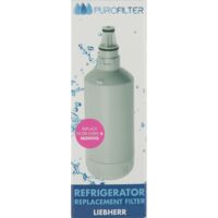 FILTRE A EAU pour REFRIGERATEUR ELECTROLUX - 208542001