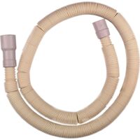 TUYAU DE VIDANGE-EXTENSIBLE 19/22/32 pour LAVE LINGE...