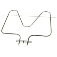 RESISTANCE DE GRILLE EGO 1300W POUR FOUR GLEM-GAS AIRLUX - 20.40391.000