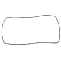 Joint de porte de four 65 cm – Compatible modèles SMEG – Étanchéité optimale pour cuisson – 754132482
