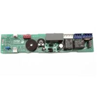 CARTE ELECTRONIQUE pour REFRIGERATEUR FAGOR - 95X4543