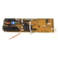 ENSEMBLE DE COMMANDE ET PUISSANCE POUR LAVE LINGE SAMSUNG - DC94-07378A