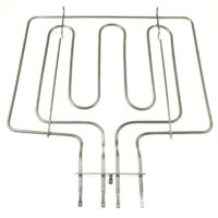 RESISTANCE 2800 WATT POUR CUISINIERE STOVES - 081561400
