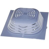 MOTEUR POUR VENTILATEUR POUR MICRO ONDES CANDY - 41037653