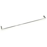 POIGNEE PORTE CAVE A VIN POUR REFRIGERATEUR   CANDY - 49041161
