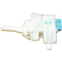 SECURITE DE PORTE pour LAVE LINGE FAGOR - 57X2388