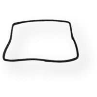 JOINT DE MOUFLE PETIT FOUR POUR FOUR SMEG - 754131506