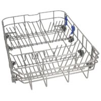 Bande De Frottement Pour Lave-vaisselle THOMSON - Pièce Détachée Référence 34420984 - Compatible Nombreuses Marques - 8