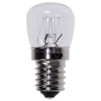 AMPOULE E14-10W pour REFRIGERATEUR WHIRLPOOL - 1256508019