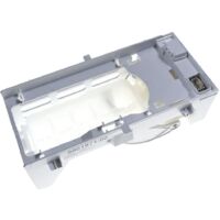 KIT FABRIQUE A GLAÇONS POUR REFRIGERATEUR LIEBHERR - 9592766