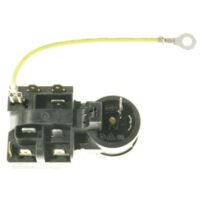 RELAIS PTC + KLIXON (TG1117Y) R600A pour REFRIGERATEUR...